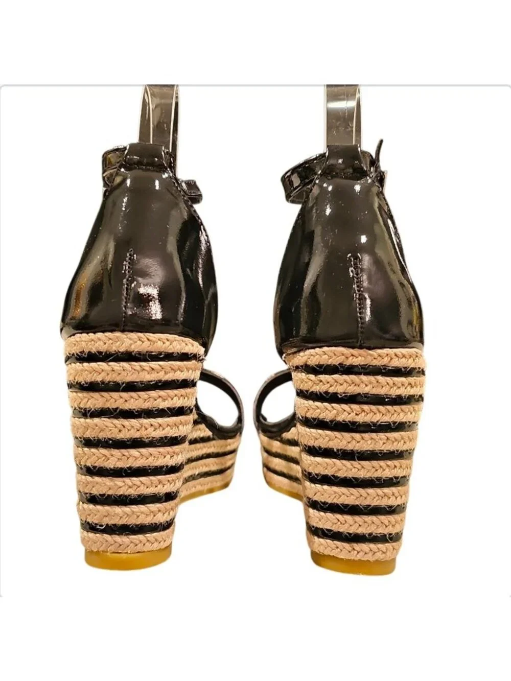 N/A these stylish